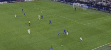 1730760553683024798.gif 内马尔伤2.gif