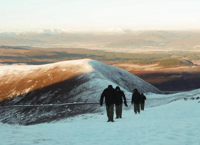 开云官网-【专栏】王勤伯：球队团建，不仅是唱首歌