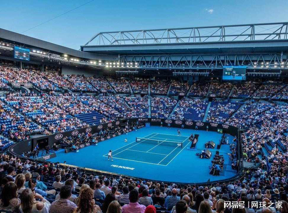 开云APP-张之臻已命悬一线，男女两种子球员一轮游，中国军团13人战双打