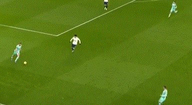 开云-【足总杯】孙兴慜策动凯恩双响 热刺两新援首秀3比1