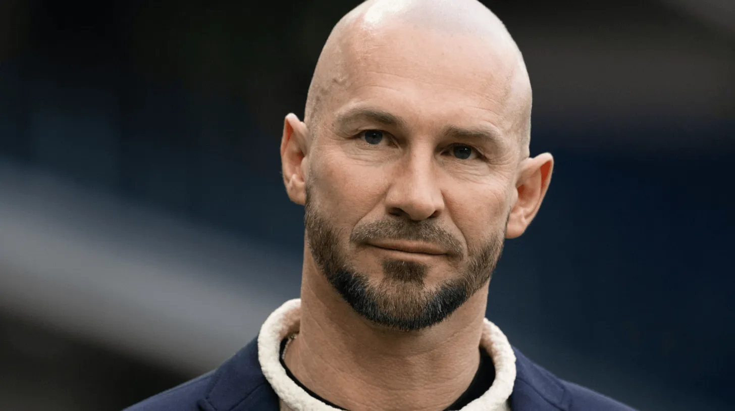 开云官网-德天空：霍芬海姆讨论辞去希克职位；主帅伊尔策或将辞职