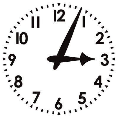 开云官网-慕尼黑空难68周年，拜仁官推悼念：拜仁永不遗忘