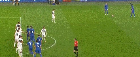 开云下载-【世预赛】凯恩戴帽+助攻 亨德森传射 英格兰5比0胜