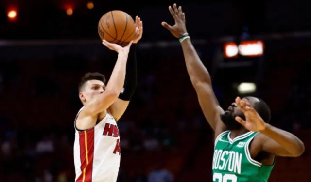 开云在线-生涯第三年希罗渴望蜕变 大合同在不远处朝它招手