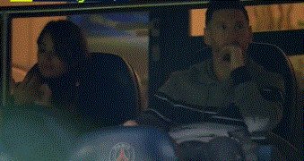 【法甲】姆巴佩传射造逆转 巴黎主场2比1胜昂热